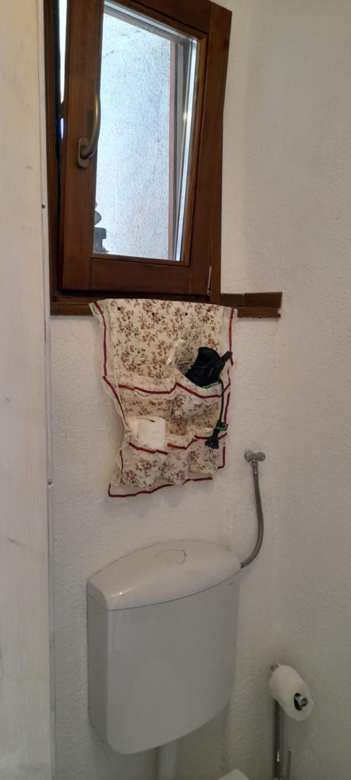 B&B 8A Castelbianco Colletta Exterior photo